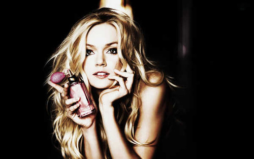 Jual Poster Lindsay Ellingson Models Lindsay Ellingson APC Jual Poster Lindsay Ellingson Models Lindsay Ellingson APC
