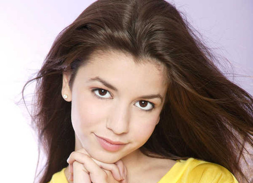 Jual Poster Masiela Lusha Actresses Masiela Lusha APC002