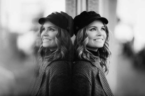 Jual Poster Models Anastasiya Scheglova4 APC