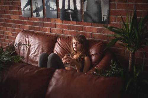 Jual Poster Models Anastasiya Scheglova7 APC