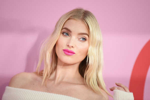 Jual Poster Models Elsa Hosk9 APC
