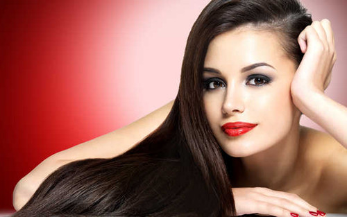 Jual Poster Models Johanna Lundback APC