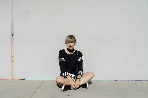 Jual Poster Models Lisa Dengler APC002 Jual Poster Models Lisa Dengler APC002