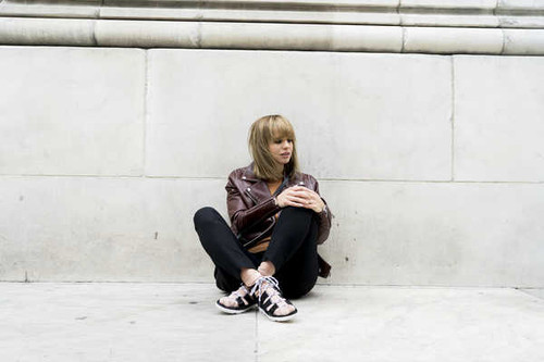 Jual Poster Models Lisa Dengler APC005 Jual Poster Models Lisa Dengler APC005