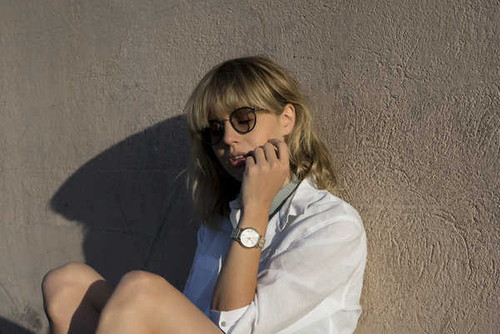 Jual Poster Models Lisa Dengler APC007 Jual Poster Models Lisa Dengler APC007