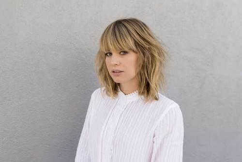 Jual Poster Models Lisa Dengler APC010 Jual Poster Models Lisa Dengler APC010