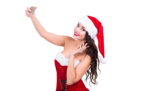 Jual Poster Models Model0 APC036