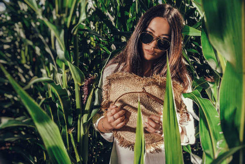 Jual Poster Models Model0 APC042