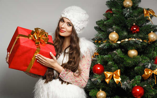 Jual Poster Models Model3 APC029