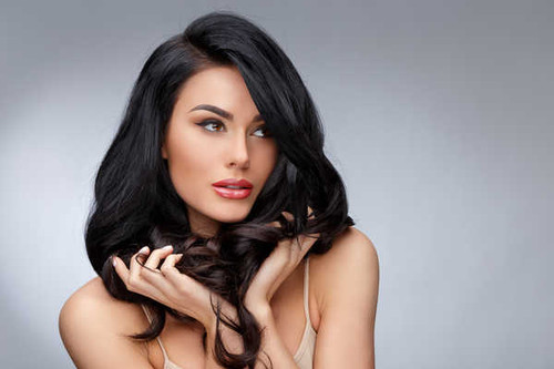 Jual Poster Models Model5 APC048