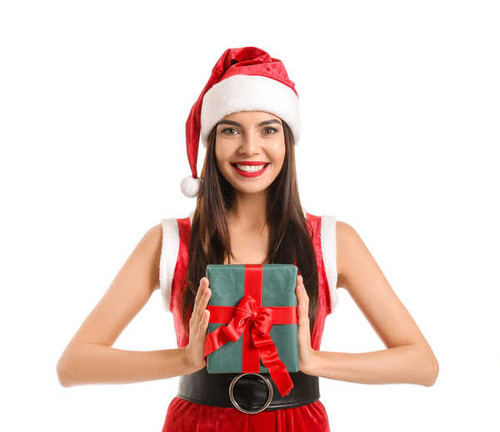 Jual Poster Models Model6 APC039