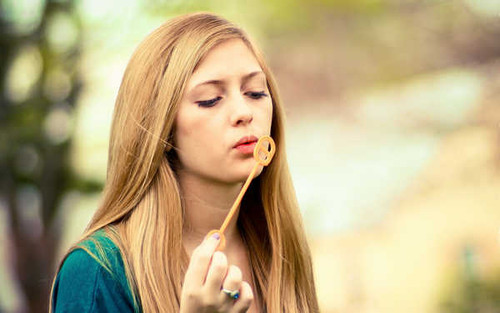 Jual Poster Models Model APC072