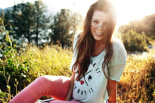 Jual Poster Models Model APC074