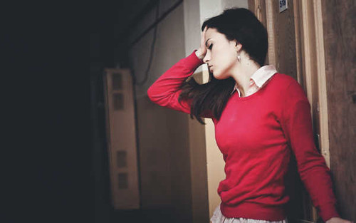 Jual Poster Models Model APC119