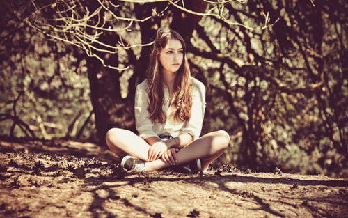 Jual Poster Models Model APC122