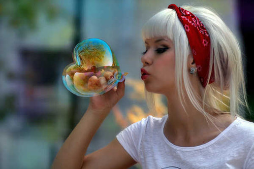 Jual Poster Models Model APC138