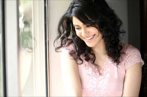 Jual Poster Models Model APC162