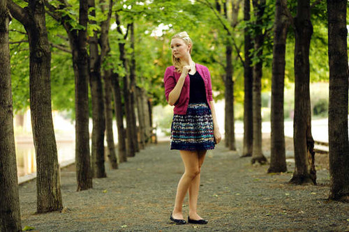 Jual Poster Models Model APC173