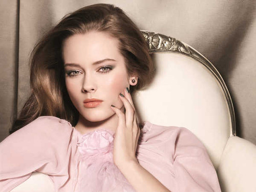 Jual Poster Models Model APC179