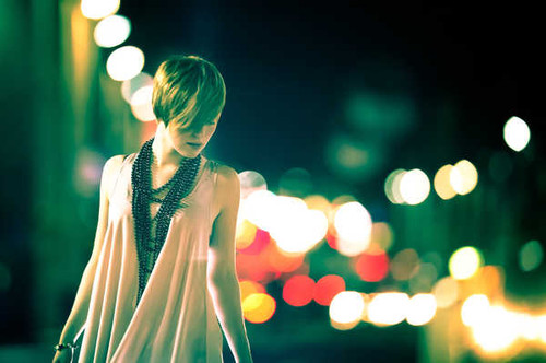 Jual Poster Models Model APC181