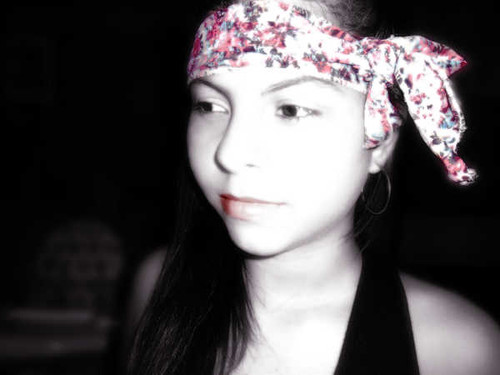 Jual Poster Models Model APC205