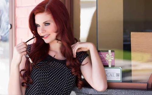 Jual Poster Models Model APC210