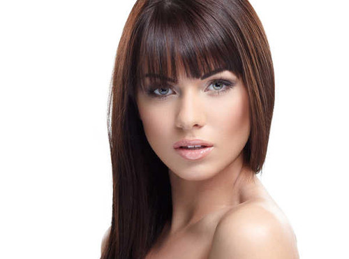 Jual Poster Models Model APC214