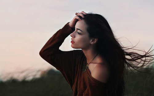 Jual Poster Models Model APC231