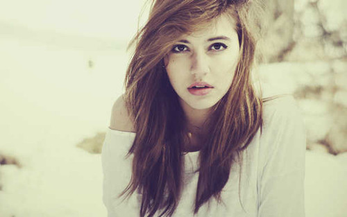 Jual Poster Models Model APC233