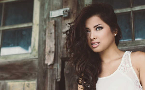 Jual Poster Models Model APC250