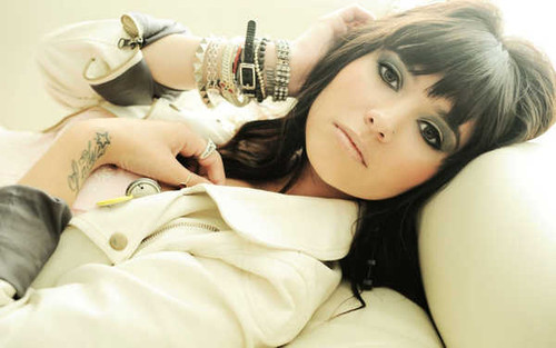 Jual Poster Models Model APC254