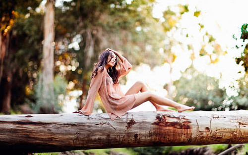 Jual Poster Models Model APC267