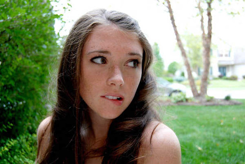 Jual Poster Models Model APC268