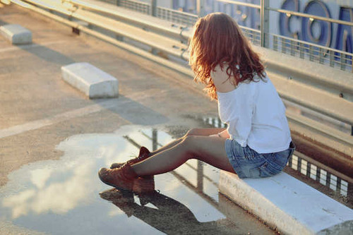 Jual Poster Models Model APC286