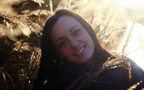 Jual Poster Models Model APC293