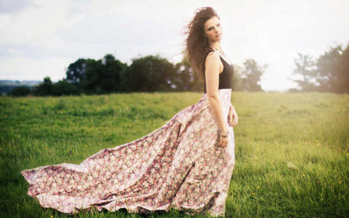 Jual Poster Models Model APC303