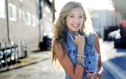 Jual Poster Models Model APC309