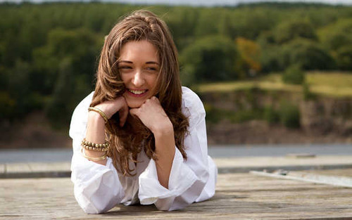 Jual Poster Models Model APC313