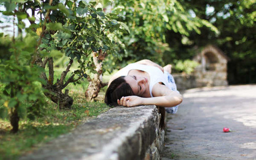 Jual Poster Models Model APC341