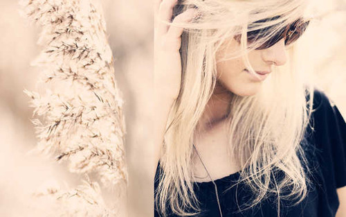 Jual Poster Models Model APC345