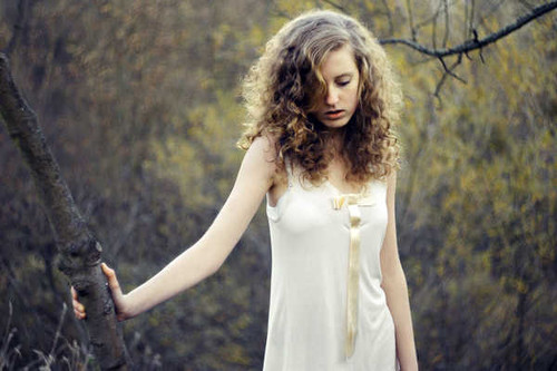 Jual Poster Models Model APC379