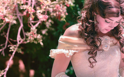 Jual Poster Models Model APC431