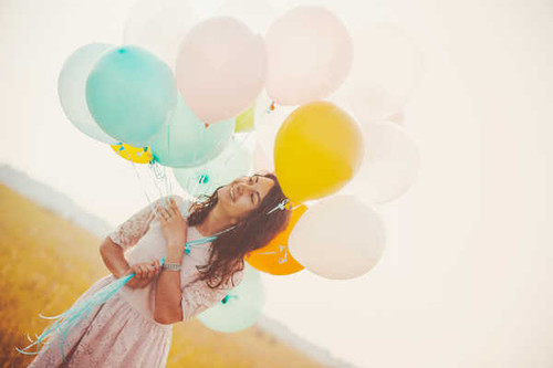 Jual Poster Models Model APC511