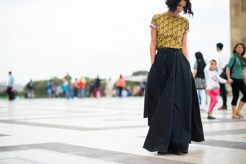 Jual Poster Models Model APC512