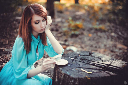 Jual Poster Models Model APC530