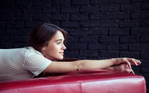 Jual Poster Models Model APC578