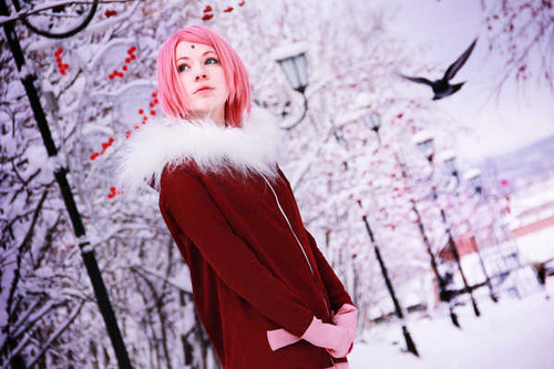 Jual Poster Models Model APC626