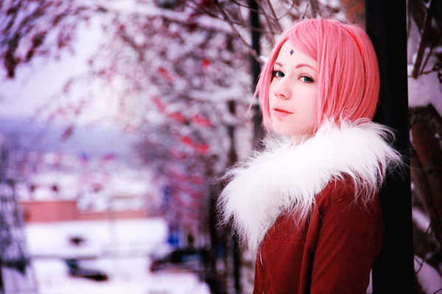 Jual Poster Models Model APC627