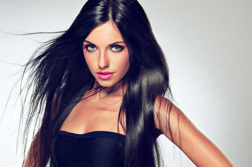 Jual Poster Models Model APC641