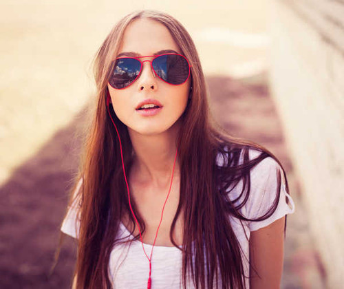 Jual Poster Models Model APC642